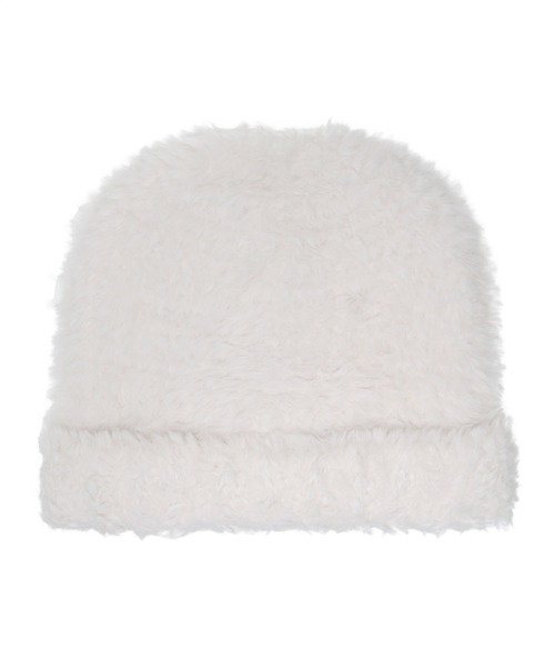 セール】DIGNITY/ディグニティー ビーニー Powder Snow Watch 2 ND