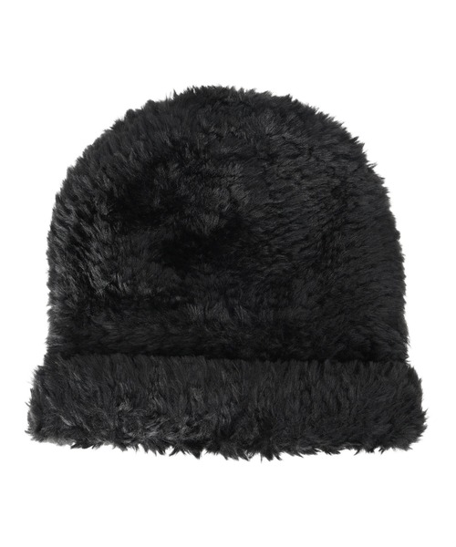 セール】DIGNITY/ディグニティー ビーニー Powder Snow Watch 2 ND