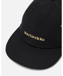 marimekko（マリメッコ）の「【Unikko 60Th Anniversary