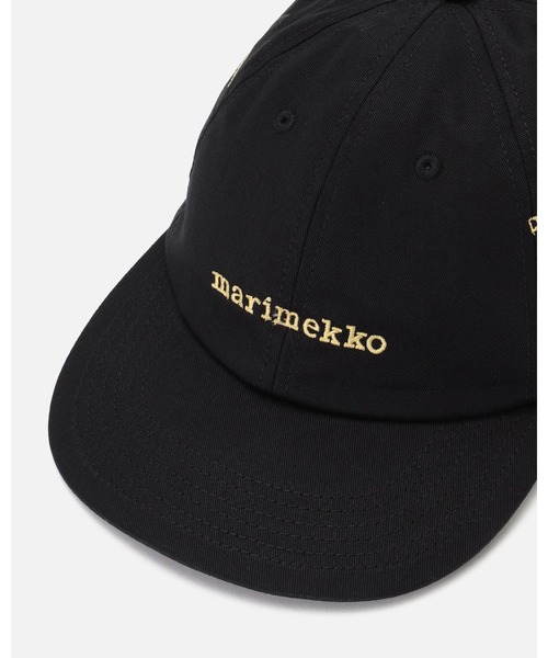 marimekko（マリメッコ）の「【Unikko 60Th Anniversary