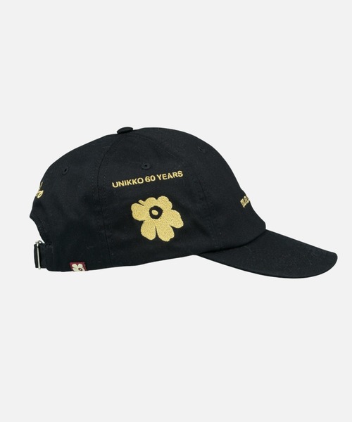 marimekko（マリメッコ）の「【Unikko 60Th Anniversary