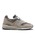 New Balance�i�j���[�o�����X�j�́uMade in USA 997�i�X�j�[�J�[�j�v�b�O���[