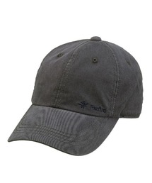 Foxfire（フォックスファイヤー）の「ウォッシュドロゴキャップ（キャップ）」