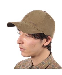 Foxfire（フォックスファイヤー）の「ウォッシュドロゴキャップ（キャップ）」