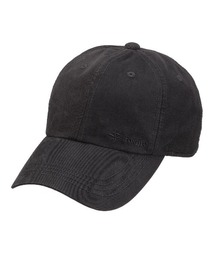 Foxfire（フォックスファイヤー）の「ウォッシュドロゴキャップ（キャップ）」