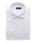 SUIT SQUAREiX[cXNGAj́uCVc  `Ԉ Xgb` ChJ[ FIT hXVcirWlXVcjvbTbNXu[