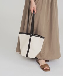 LA TESORINA / SECCHIERO バケツバッグ