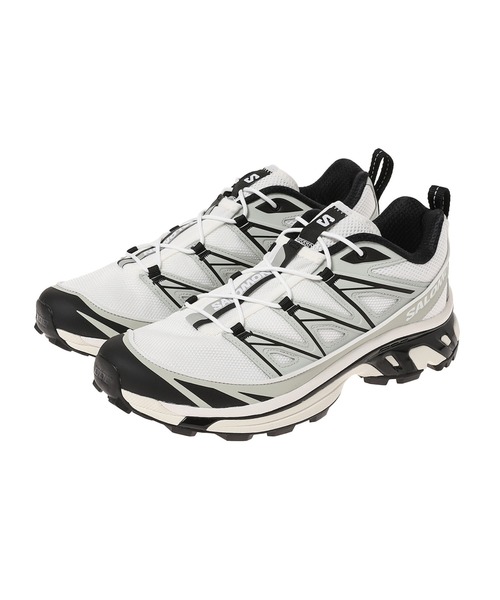 Salomon XT-6 EXPANSE L47573100（スニーカー）｜SALOMON（サロモン）