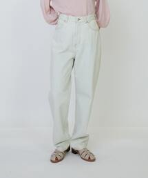 LOISIR｜ロワズィールのパンツ通販 - ZOZOTOWN