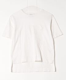 ブランド古着】MUVEIL｜ミュベールのTシャツ/カットソー古着通販