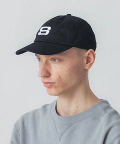 SOPHNET SN CAP 黒 SOPHNET.]SOPHNET. CAP/BLACK(SPNT-252087) – R&Co.