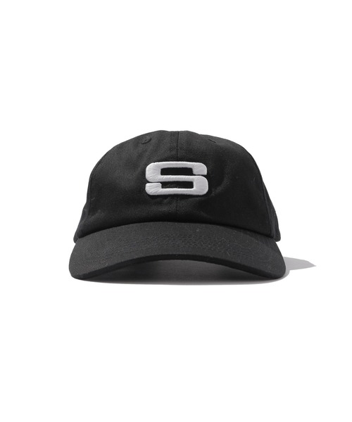 BALL CAP（キャップ）｜SILAS（サイラス）のファッション通販