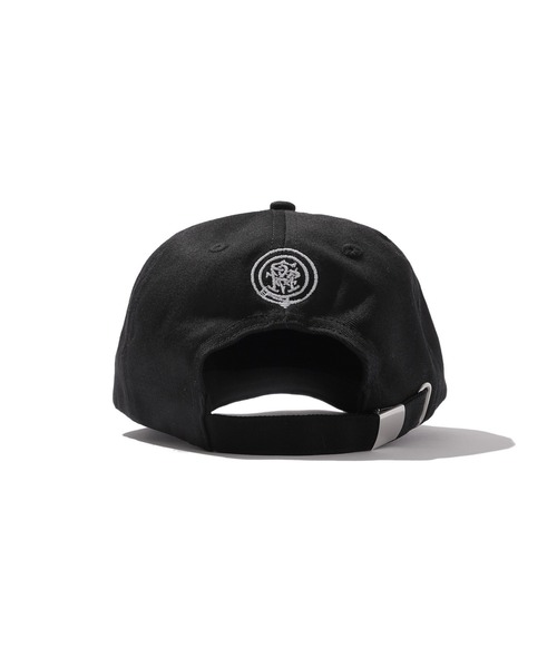 【新品】Silas & Maria 9FORTY キャップ 黒 楽天市場】【公式】SILAS サイラス SILAS x NEW ERA CAP コラボ