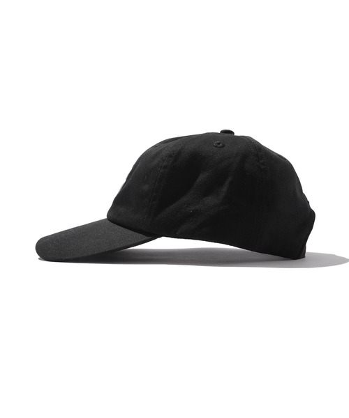 セール】S LOGO CAP（キャップ）｜SILAS（サイラス）の