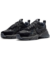 NIKE(iCL)́yNIKEzV2K RUN GTX(Xj[J[)