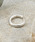 And A�i�A���h�G�[�j�́uAnd A �A���h�G�[ / SILVER925 MEDIUM HOOP PIERCE �V���o�[925�~�f�B�A���t�[�v�s�A�X�i�Ў��p�j / AA-A24U005�i�s�A�X�i�Ў��p�j�j�v�b�V���o�[