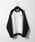 ZIP FIVEiWbvt@Cuj́uyZIP FIVEz TChC |Cg hJ gbNWPbg / W[WiW[WjvbzCg×ubN