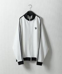 ZIP FIVE(Wbvt@Cu)́yZIP FIVEz TChC |Cg hJ gbNWPbg / W[W(W[W)