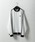 ZIP FIVEiWbvt@Cuj́uyZIP FIVEz TChC |Cg hJ gbNWPbg / W[WiW[WjvbzCg