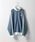 ZIP FIVEiWbvt@Cuj́uyZIP FIVEz TChC |Cg hJ gbNWPbg / W[WiW[Wjvbu[