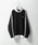 ZIP FIVEiWbvt@Cuj́uyZIP FIVEz TChC |Cg hJ gbNWPbg / W[WiW[WjvbubN