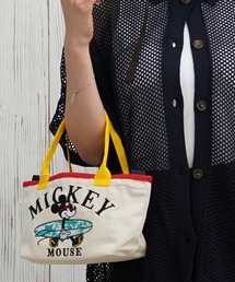 ANTIBAL（アンティバル）の「ANTIBAL/アンティバル トートバック 2WAY ミッキーマウス 252AN4BG049（トートバッグ）」