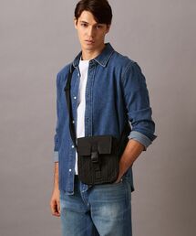 Calvin Klein(JoENC)̃V_[obO ] LgiC|[^[obO(V_[obO)