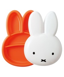 sanrio（サンリオ）の「(SK)【　sanrio / pokemon　】食卓が一気に華やかに♪　可愛いお顔がそのままお皿になった、フタ付きキャラクターランチプレート（食器）」