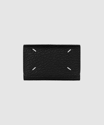 Maison Margiela | PORTACHIAVI(キーケース/キーアクセサリー)