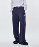 UMBRO(アンブロ)の「パンツ(その他パンツ)」