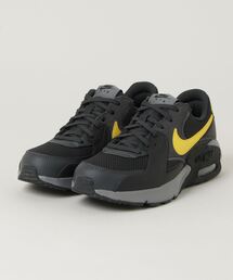 ナイキ NIKE ナイキ エア マックス エクシー