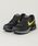 NIKE�i�i�C�L�j�́u�i�C�L NIKE �i�C�L �G�A �}�b�N�X �G�N�V�[�i�X�j�[�J�[�j�v�b�u���b�N×�C�G���[