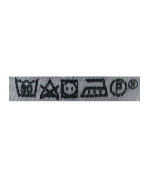 Ray BEAMS（レイビームス）の「LEVI’S(R) / 501 ジーンズ 90S ミディアムインディゴ（デニムパンツ・レディース・ブルー・24inch/25inch/26inch）」の7枚目の写真