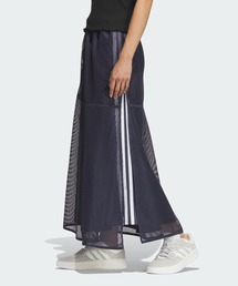 adidas | Lux AD ウーブンスカート / アディダス adidas(スカート)