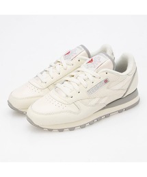 Reebok CLASSIC LEATHER 1983 VINTAGE(リーボック クラシックレザー 1983 ヴィンテージ)