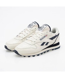 Reebok CLASSIC LEATHER 1983 VINTAGE(リーボック クラシックレザー 1983 ヴィンテージ)