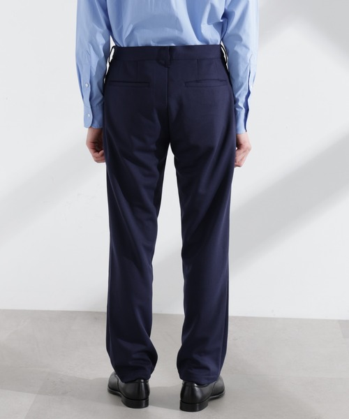 セール】WEB限定/ポリエステルダンボール セットアップ（セットアップ