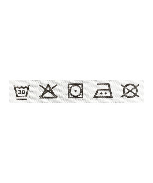 adidas(アディダス)の「adidas / 3ストライプ Tシャツ(Tシャツ/カットソー・レディース・サックスブルー/ネイビー・SMALL/MEDIUM)」の12枚目の写真