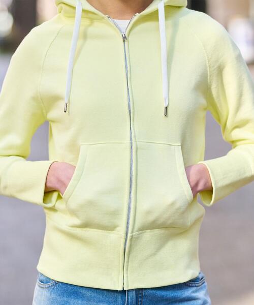 ドレステリア　パーカー新品　サイズ2 公式】DRESSTERIOR（ドレステリア）の通販 | パーカー通販