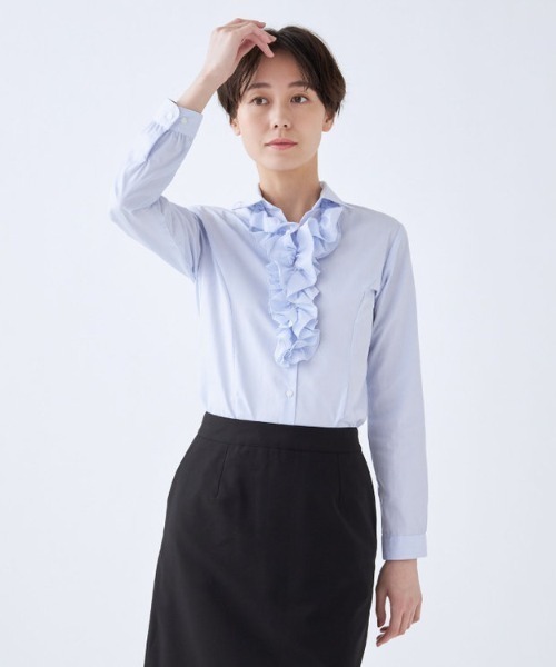 Samantha Thavasa - Samantha thavasa 長袖シャツ Samantha Thavasa - 【美品】サマンサタバサ×Disney 長袖