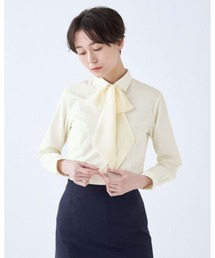 フリルリボンスーツ　超美品　11サイズ 楽天市場】≪ 特別セール ≫ セレモニースーツ セレモニー