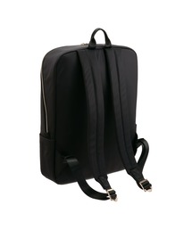 MARY QUANT（マリークワント）の「スクエアマルチファンクション