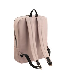 MARY QUANT（マリークワント）の「スクエアマルチファンクション