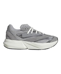 アディダス adidas ライトストライド