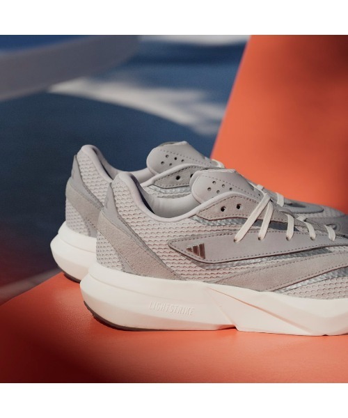 アディダス adidas ライトストライド