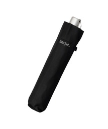 Waterfront(EH[^[tg)̂؂  55cm(܂肽ݎP)