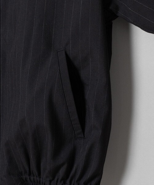 marka（マーカ）の「SPORTS JACKET（その他アウター）」 - WEAR