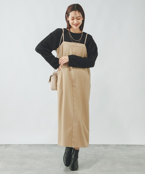 Beauteeジャガード/147627（Tシャツ/カットソー）｜GLOBAL WORK