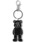 OY�i�I�[���C�j�́u�wOY/�I�[���C�x ODOLLY CHARM KEYCHAIN/�I�[�h���[�`���[���L�[�`�F�[���i�L�[�z���_�[�j�v�b�u���b�N