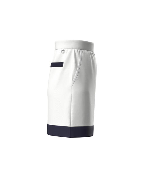 セール】【PING APPAREL】ニットスカート ＜LADIES LINE